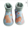 Pack Emprendedor Pantubotitas Capybara - comprar online