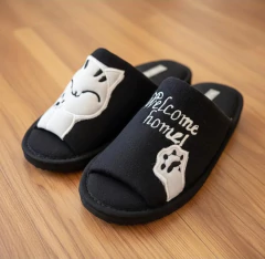 Pack Regalo- -Edición Navidad❤️ - PantuflasMargon