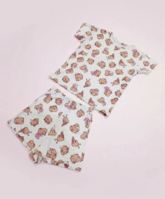 Pack Mini Navidad en internet