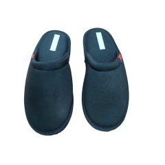 Pack Emprendedor Clasicas Lisas Mujer invierno - PantuflasMargon