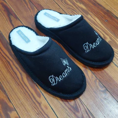 Pack Emprendedor Dreams Piel en internet