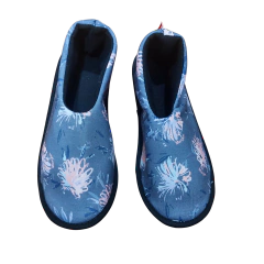 Janis estampadas Zoe en internet