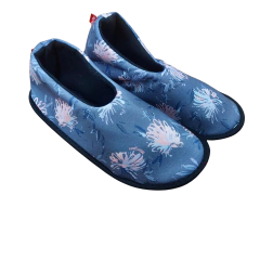 Janis estampadas Zoe - comprar online