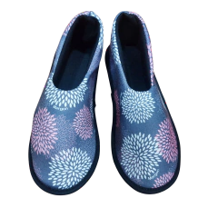 Janis Pompon - comprar online