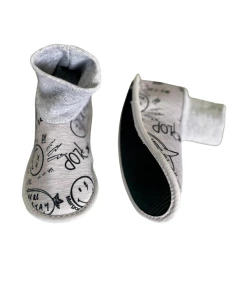 pantubotitas emojis tarea numeracion chica en internet