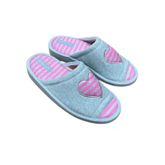 Pack Emprendedor Clasicas Sophie Verano en internet