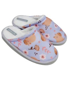 Pack Emprendedor Clasicas Mujer capybara en internet