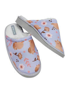 Clasica piel capybara - comprar online