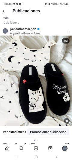 Pack Regalo- -Edición Navidad❤️