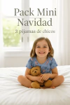 Pack Mini Navidad