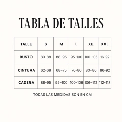 Pijama Gatito lila - tienda online