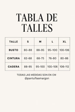 Pack Pijama Modal Soft Gatitos Lila - tienda online