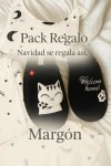 Pack Regalo- -Edición Navidad❤️