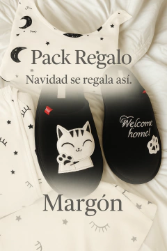 Pack Regalo- -Edición Navidad❤️