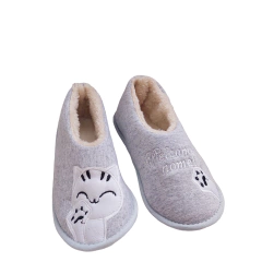 Docena Hornerito gatito melange - comprar online