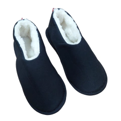 Pack Emprendedor Horneritos estampados en internet