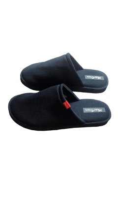 Docena 210 Black Hombre - comprar online