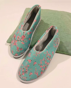 Imagen de Pack Emprendedor Janis