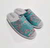 Renatas Estampado Liberty Verano