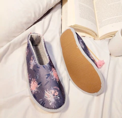 Pack Emprendedor Janis