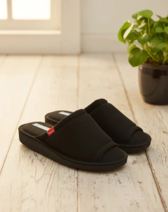 Pack Emprendedor Mujer Lisas Verano en internet