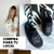 Shop Mayorista!