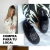 Shop Mayorista!