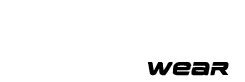 VND OutdoorWear