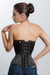 CORSET RAQUEL na internet