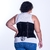 Imagem do CORSET UNDERBUST 12 PAINÉIS COM COSTAS ALTAS