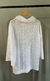 BLUSA AMORE MIO - OUTLET - loja online