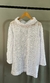 BLUSA AMORE MIO - OUTLET na internet