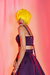 CROPPED VINDIMA ROXO - OUTLET - loja online