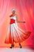 Imagem do CORSET SANGUINIS - OUTLET