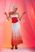 CORSET SANGUINIS - OUTLET - comprar online