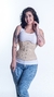 CORSET UNDERBUST 20 PAINÉIS