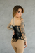 Imagem do CORSET Nº 1