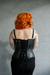 CORSET Nº 5 - loja online