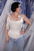 CORSET DAPHNE - loja online