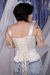 Imagem do CORSET DAPHNE