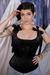CORSET DAPHNE