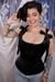 CORSET DAPHNE na internet