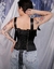 CORSET DAPHNE - comprar online