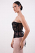 CORSET LAURIENE - comprar online