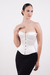 CORSET THAYNARA