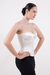 CORSET THAYNARA - comprar online