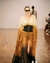 CORSET VIVI - loja online