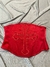 CORSET SANGUINIS - OUTLET na internet