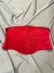 CORSET SANGUINIS - OUTLET na internet