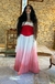 CORSET SANGUINIS - OUTLET - comprar online